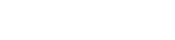 Unintese